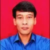 Tino pradana