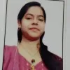 Jajnaseni Behuria