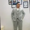 Raju Rai