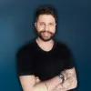 Moisés Filipe Gomes
