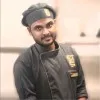 Jahangir Ksa