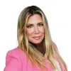 Robin Lipton Goldstein