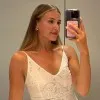 Millie Hopkins