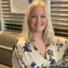Sharon Gerst