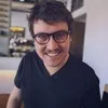 Paulo Sloboda