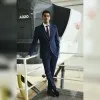 Neeraj Kaushik