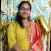 Roja Rani