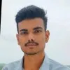 Vishal Fafal