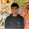 SHREYASH TIWARI