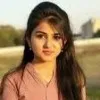 Deepika Semwal