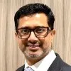 Amit Deshpande