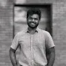Nikul Sandha