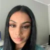 Fareeha Kausar