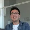 Ryan Ge