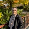 Manar Dhaif