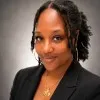 Rasheema Underdue Hargett