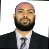 Ashraful Islam Apurbo