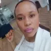 Relebohile Modise