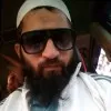 SAAD MANASIYA