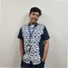 Anggi Risky Pratama
