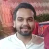 Abhishek Uniyal