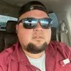 Joshua Rodriguez