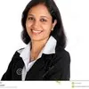 Sunitha Sunny