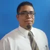 Edwin Velasquez