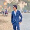 Syed Jibran