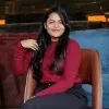 Prashi Ostwal