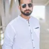 Anshumaan Bakshi