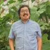 Ricardo Sanchez