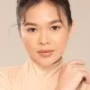 Shari Tan