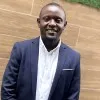BRIAN AMPIRE MUNAMBA
