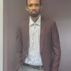 Berihun Bantie Tesema