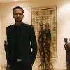 Talal Abuzaid