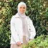 Asmaa Osama