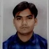Manoj Das Bairagya