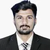 Athul Nambron