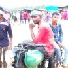 Sidhu Paajii