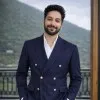 Gaurav Kumar