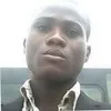 ayorinde paul