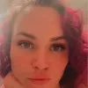 Amber Goodman