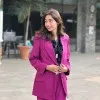 Kiran Bisma Baig
