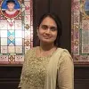 Nyayapathi Vaishnavi