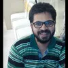 Faiz Sheikh