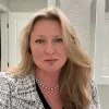 Angela Baber