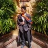 Karan Manghani