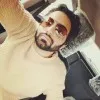 Sumit Chahal