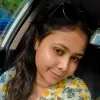 Saima Khan